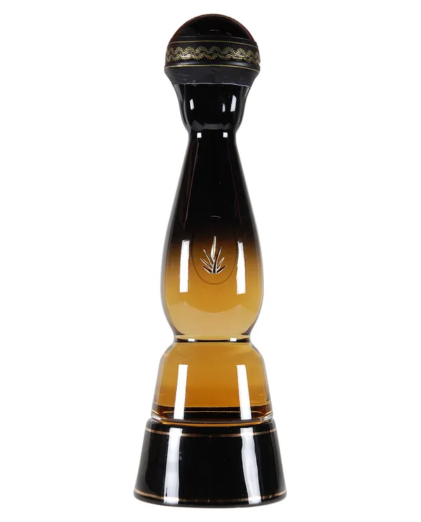 Tequila Gold, Clase Azul, 40% (70 cl)